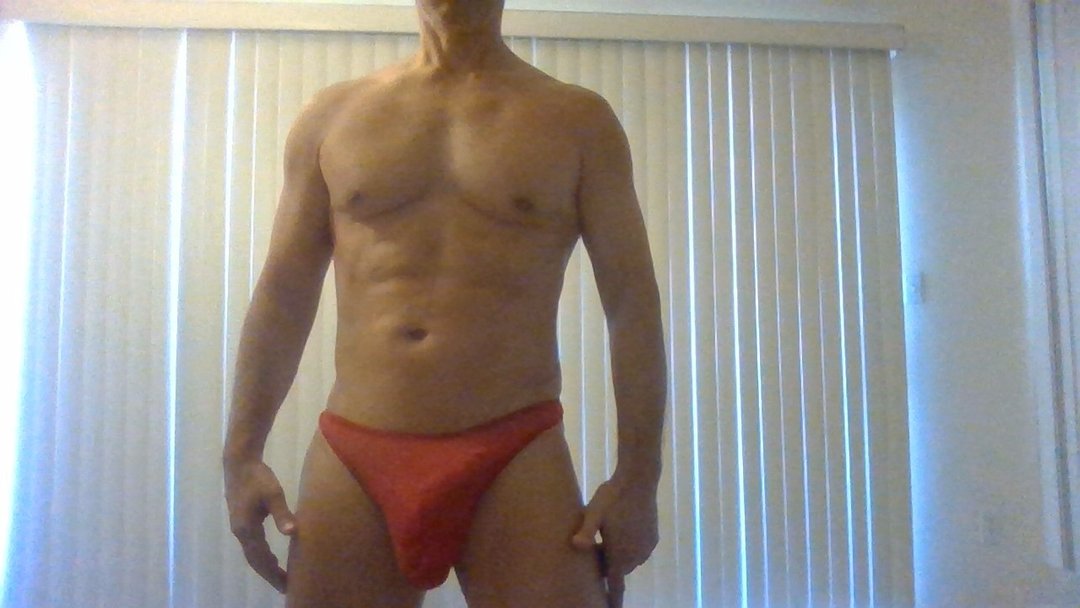 Perfil con Lalover69 - Imagen  n°1