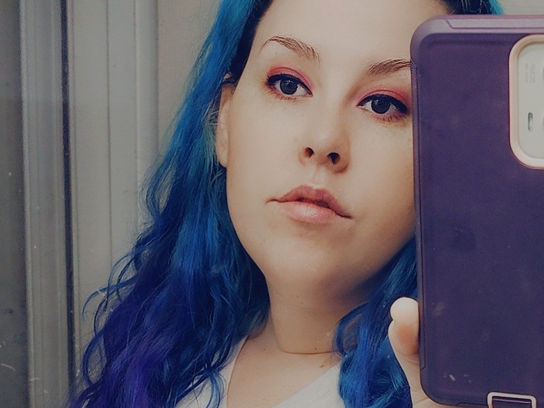 Lalovie's Profil - Bild n°1