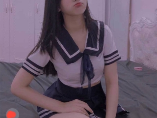 Webcam sex with Lalulu69