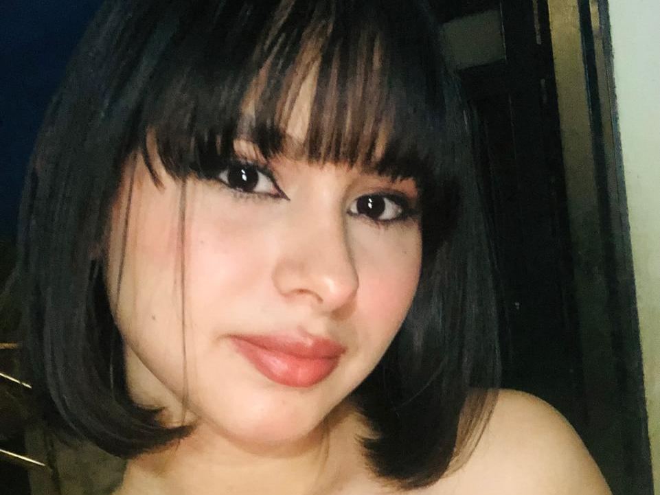 Lalycastro's profile - Image n°0
