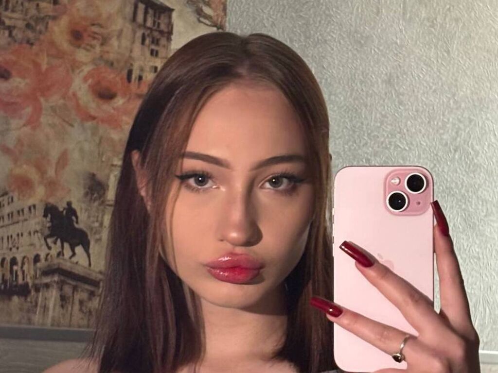 Perfil con Lalyhill - Imagen  n°0