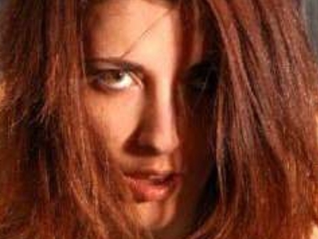 Perfil con Lalyroses - Imagen  n°1