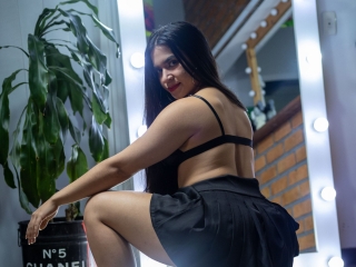 Lalytulu99's Sexcam
