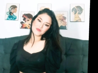 Webcam sex met Lamamadora3000