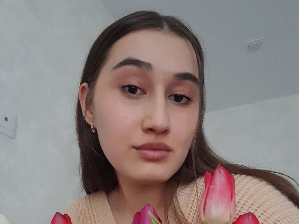 Lamareed's profile - Image n°0