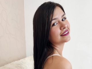Lamarquesitax's Sexcam