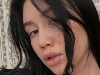 Lamawalton's Sexcam