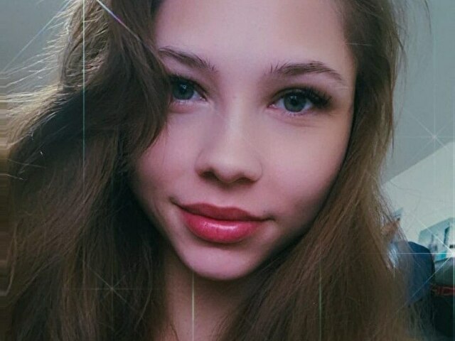 Lambory's profile - Image n°0