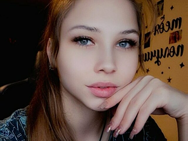 Lambory's profile - Image n°1