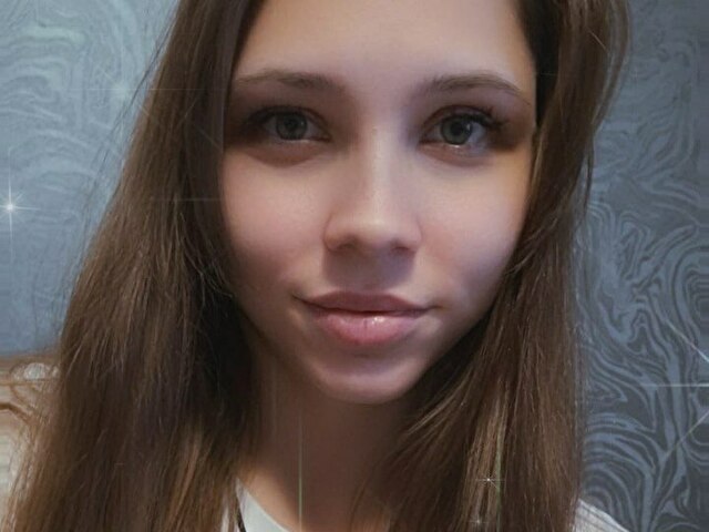 Lambory's profile - Image n°3