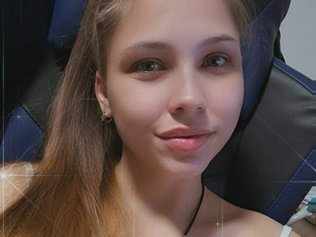 Lambory's profile - Image n°4