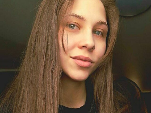 Perfil con Lambory - Imagen  n°5