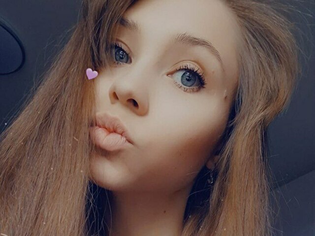 Perfil con Lambory - Imagen  n°6