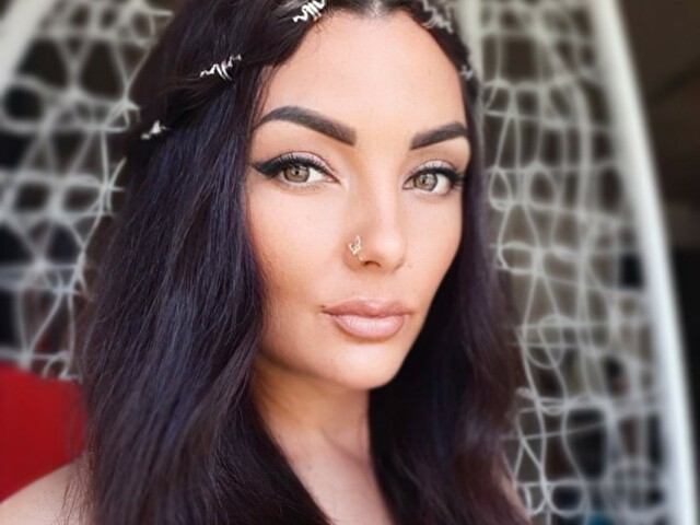 Lamey's profiel - Afbeelding n°9