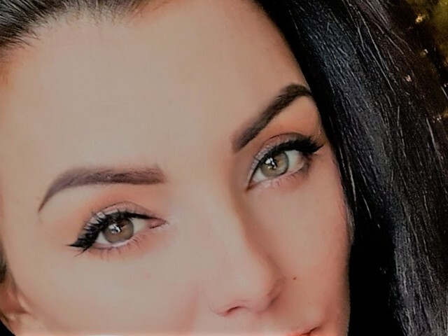 Lamey's profiel - Afbeelding n°12