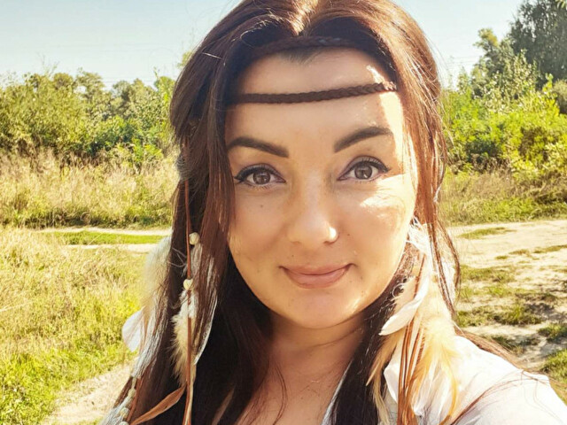 Lamey's profiel - Afbeelding n°13