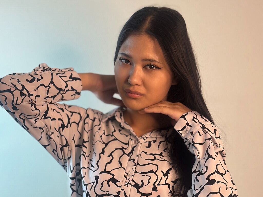 Perfil con Laminalisanti - Imagen  n°0