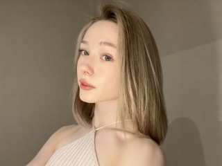 Webcam sex con Laminary