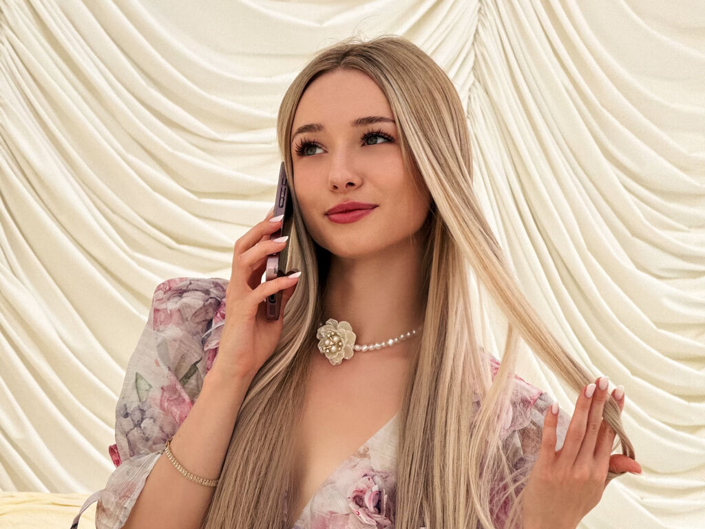 Laminary's profiel - Afbeelding n°1