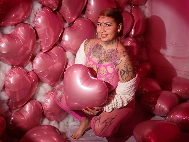 Perfil con Nakuramalam - Imagen  n°9