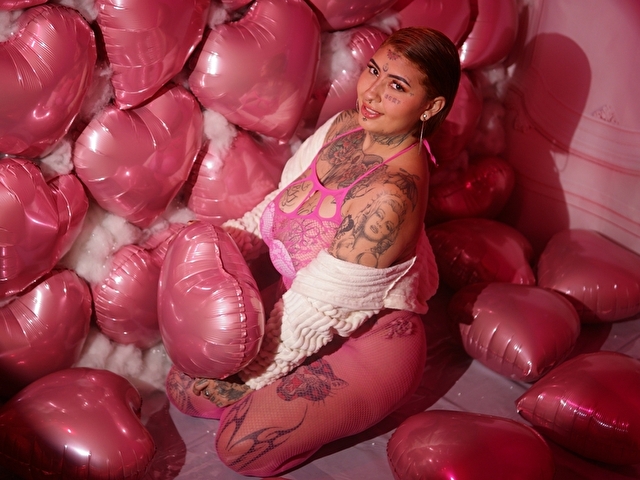 Perfil con Nakuramalam - Imagen  n°10