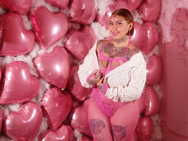 Perfil con Nakuramalam - Imagen  n°12