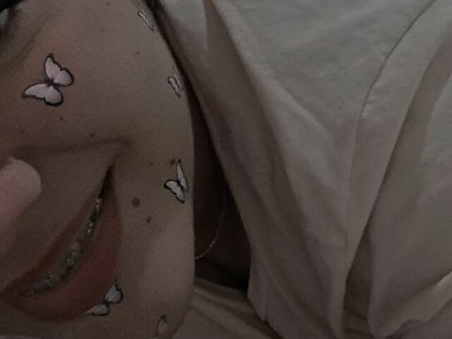 Lamonax's profiel - Afbeelding n°1