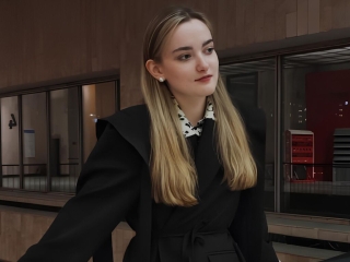 Sexo por webcam con Lamonicabottiggi