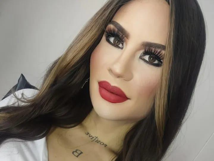 Perfil con Lamontarrey - Imagen  n°6