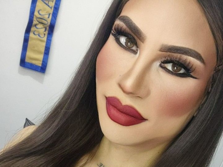 Perfil con Lamontarrey - Imagen  n°5