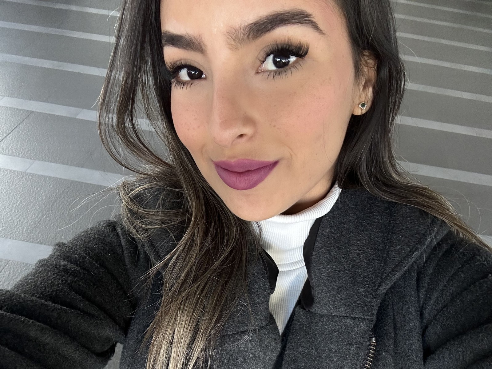 Lamorenacarolina's Profil - Bild n°2