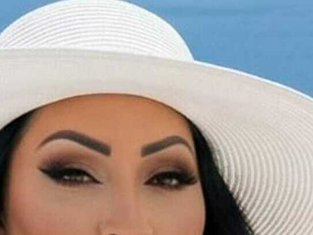 Lamyr's profile - Image n°9