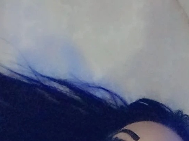 Lamyr's profile - Image n°1