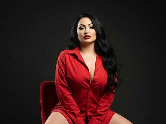 Lamyr's profile - Image n°2