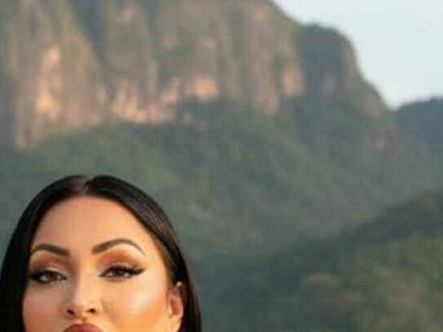 Lamyr's profile - Image n°4