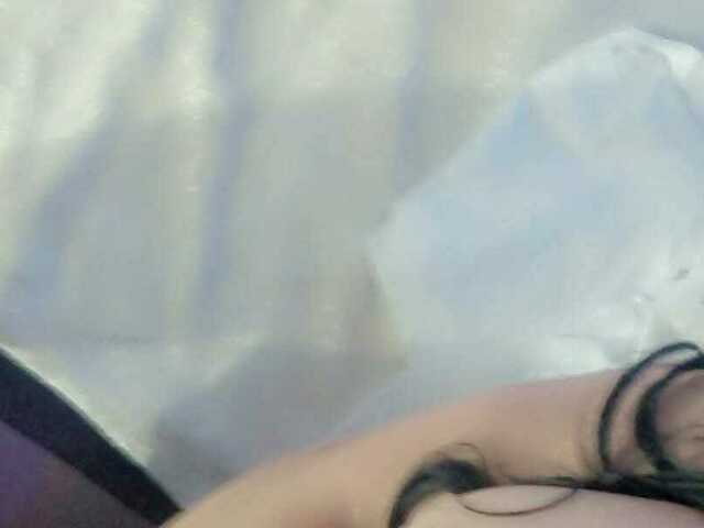 Lamyr's profile - Image n°5