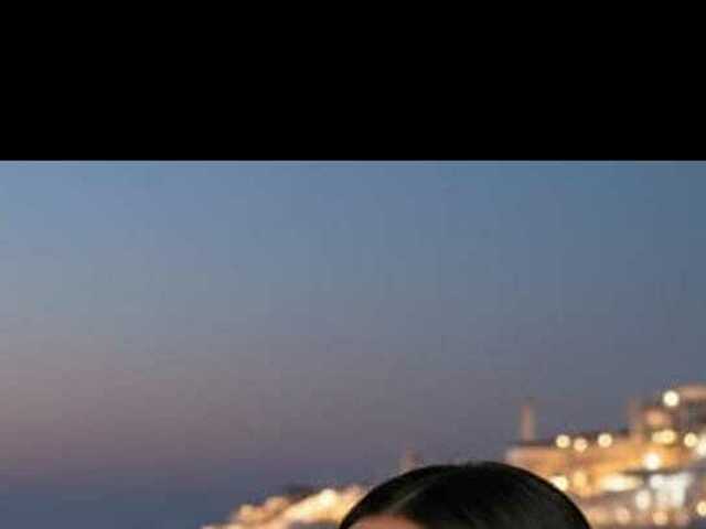 Lamyr's profile - Image n°6