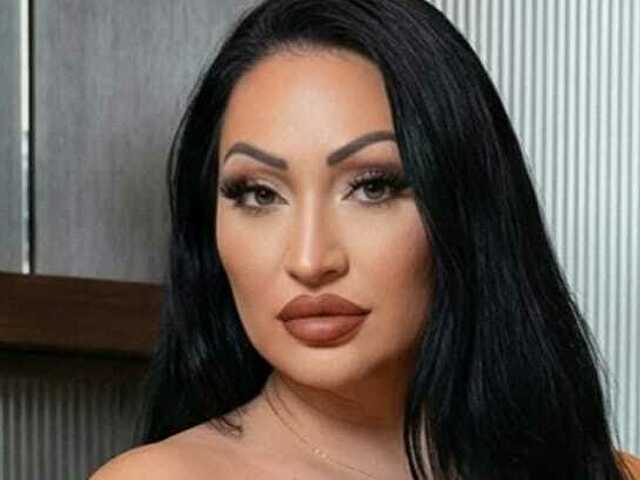 Lamyr's profile - Image n°7