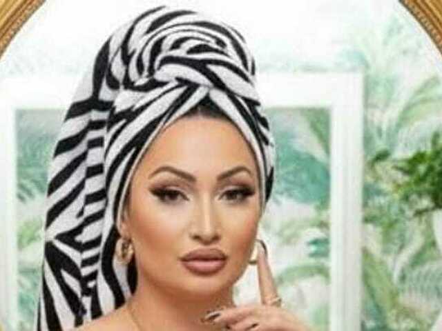 Lamyr's profile - Image n°8