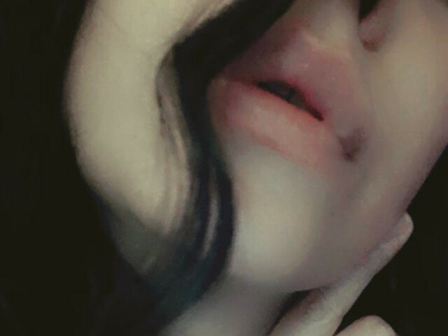 Lan's Profil - Bild n°19