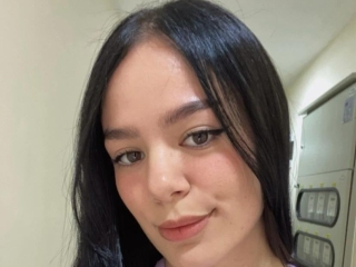 Lana_69's Sexcam