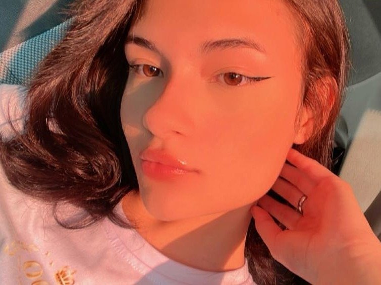 Perfil con Lana_Bunny - Imagen  n°0