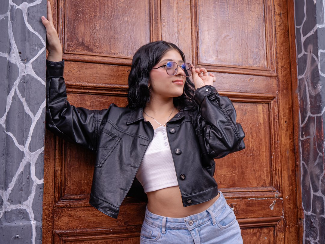 Lana_Dol's Profil - Bild n°0