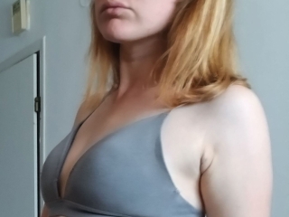 Lana_Littlefox's Sexcam