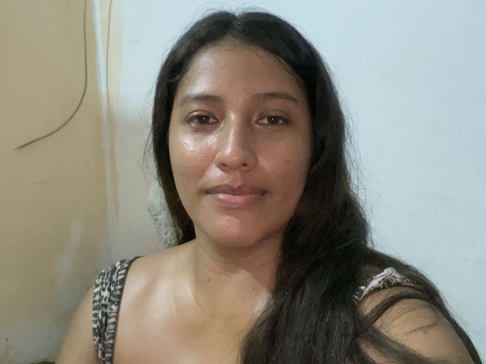 Lana_Moore's profile - Image n°0