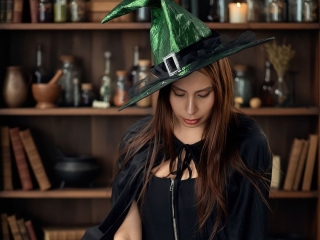 Lana_Rossi's profiel