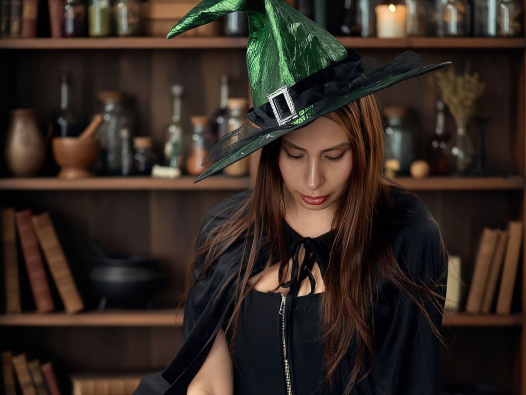 Lana_Rossi's profiel - Afbeelding n°0