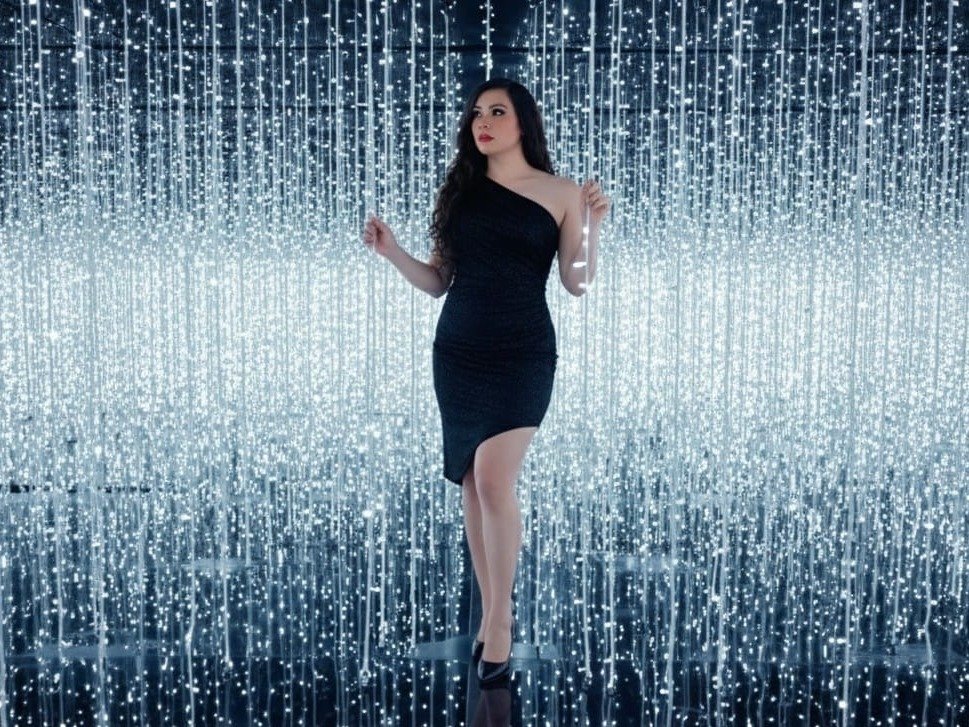 Lana_Stones's profile - Image n°2