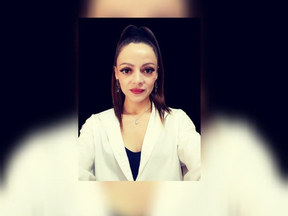 Lana32' profilo - Immagine n°0