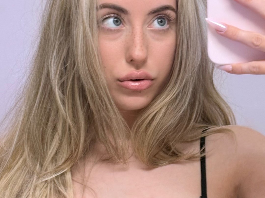 Lana888angel's profile - Image n°0